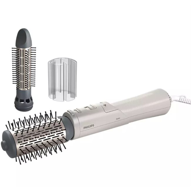 Philips BHA710/00   Dynamic VolumeBrush