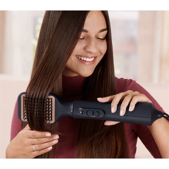 Philips BHA530/00 Air Styler  