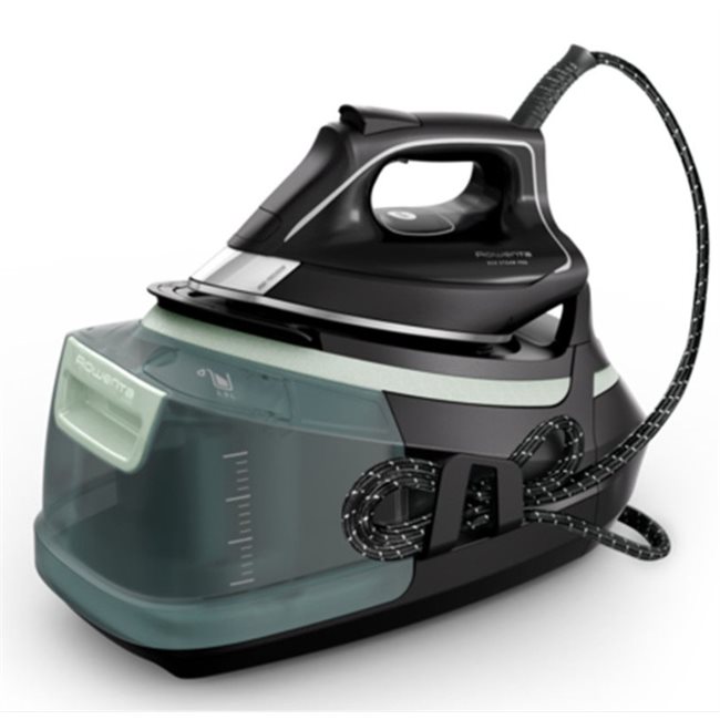 Rowenta DG9621    7.8bar (6)