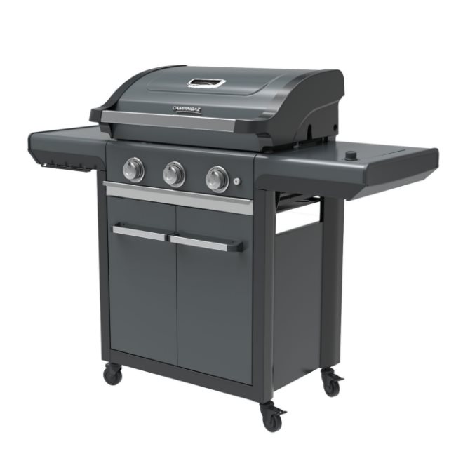 CAMPINGAZ 3 Series Premium S   (8)