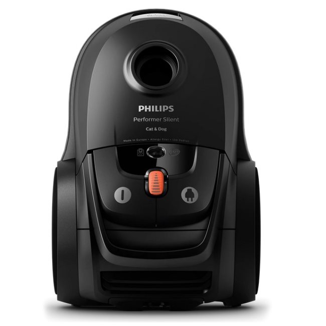 Philips FC8785/09  