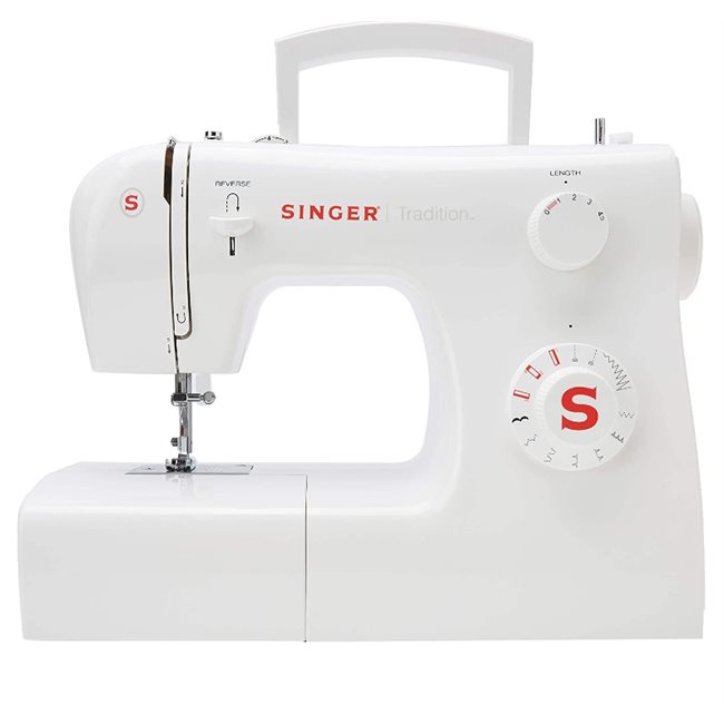 Singer 2250 BLUE 2250 ����������� (21020-00063)
