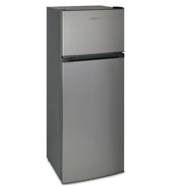 Carad DFD 247 X    1.44x55 (6)