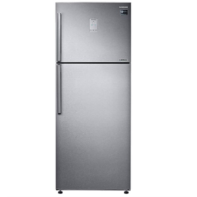 Samsung RT50K633PSL   1.79x79 (6)