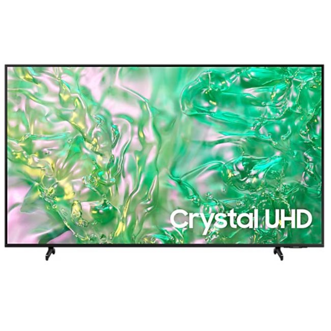 SAMSUNG UE55DU8072UXXH  55'' 4K UHD Smart