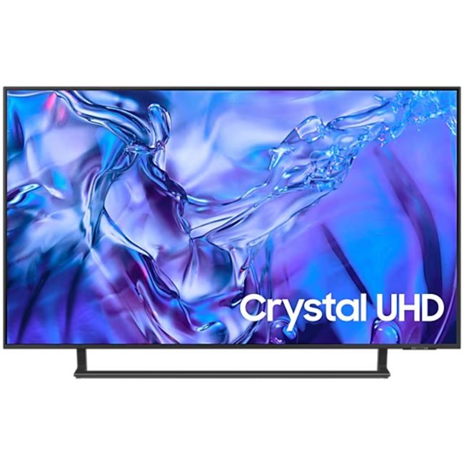 SAMSUNG UE55DU8572UXXH  55'' 4K UHD Smart (8)