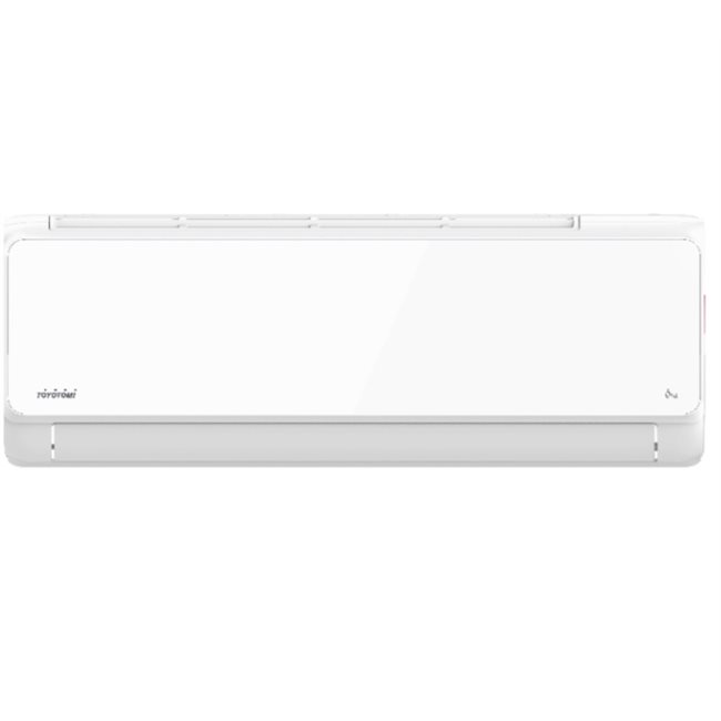 TOYOTOMI ORA OTN/OTG-09QINV Inverter  9000BTU (4)