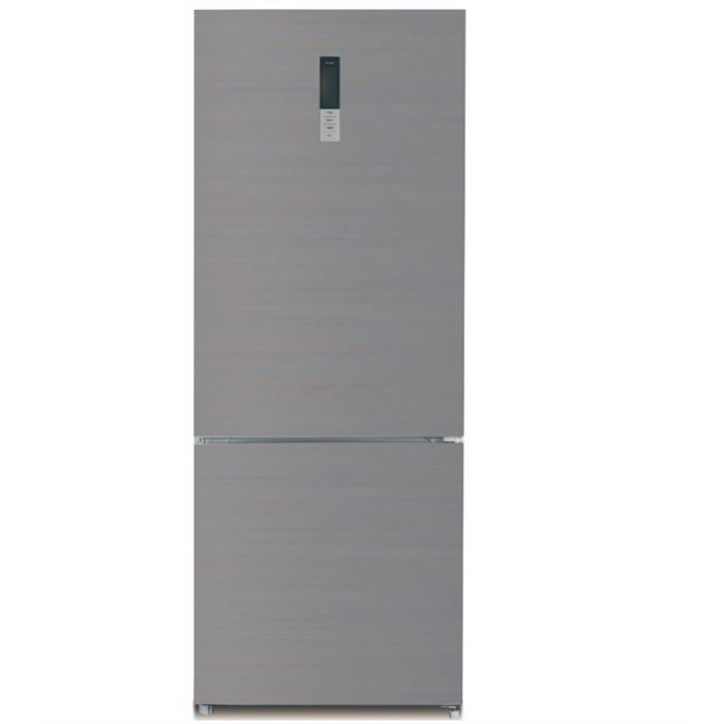 BRANDT BFC8570NX  1.85x70 INOX