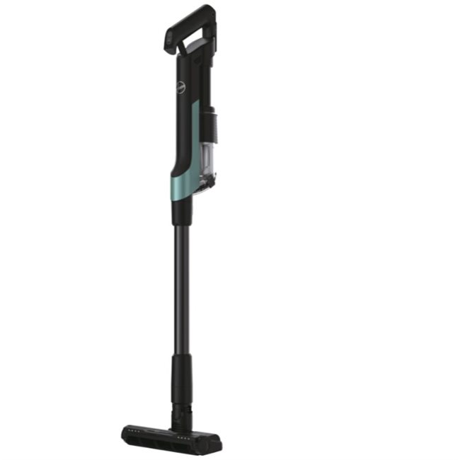 Hoover HF201P 011   stick 14.4V