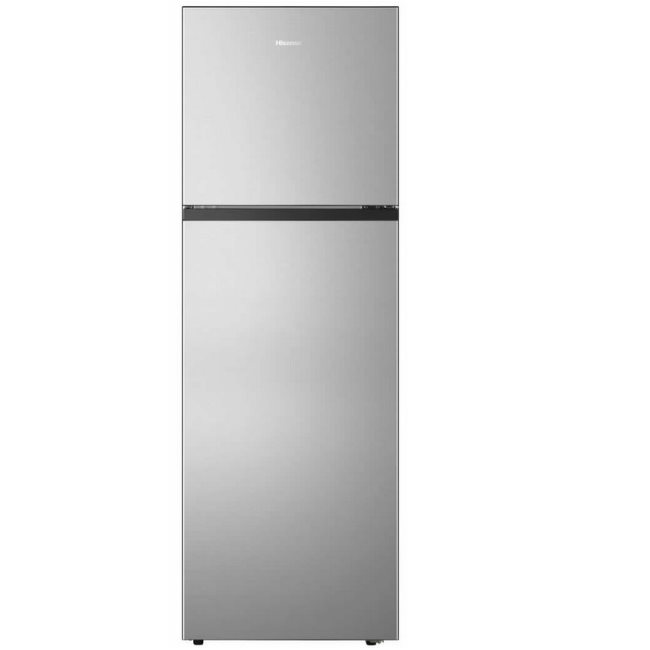 Hisense RT327N4ACE   1.68x55