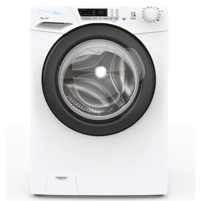 Candy HCU2102DWB4/1-S Ultra   10kg