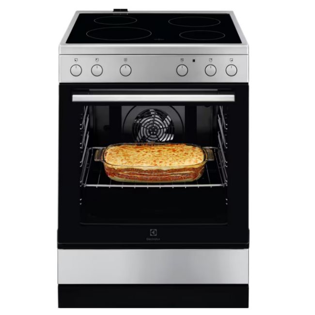 Electrolux LKR62000BX   INOX (10)