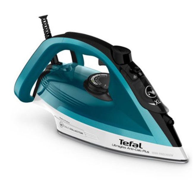Tefal FV6844   Ultragliss 2800W