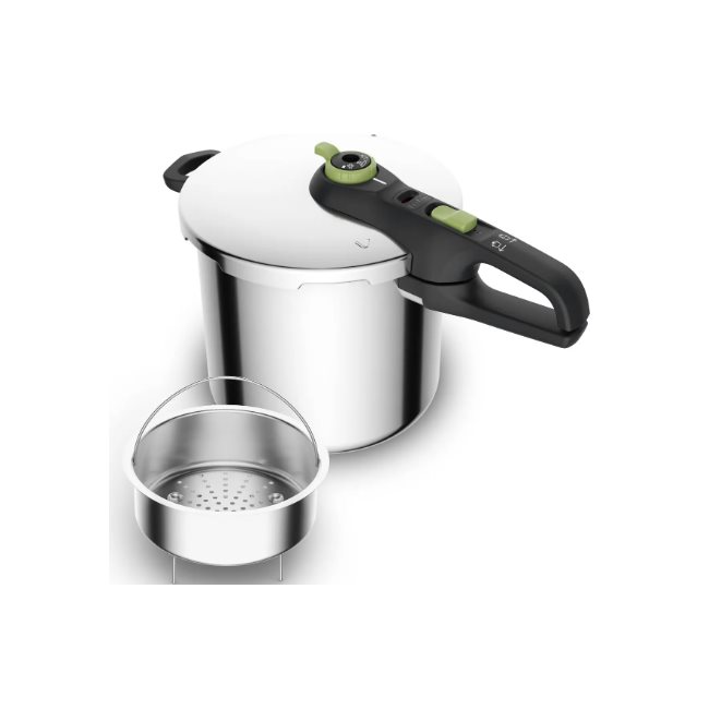 Tefal Secure Trendy P2584402   8lt