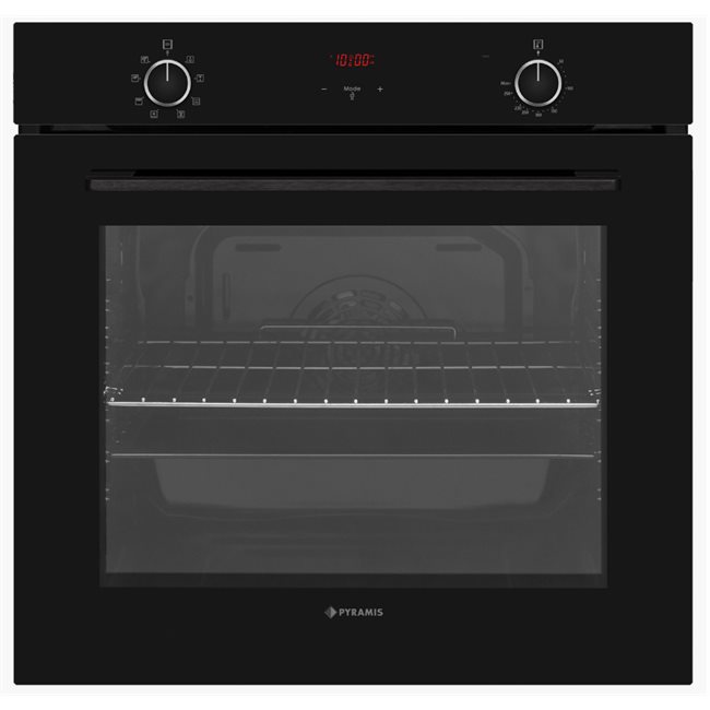 Pyramis PO782008SBL    (10)