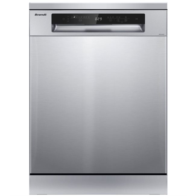 Brandt BDF424DX     60 (10)