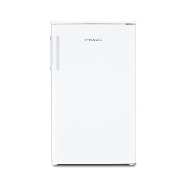 Philco PRDE-105W   84x50x56 (4)