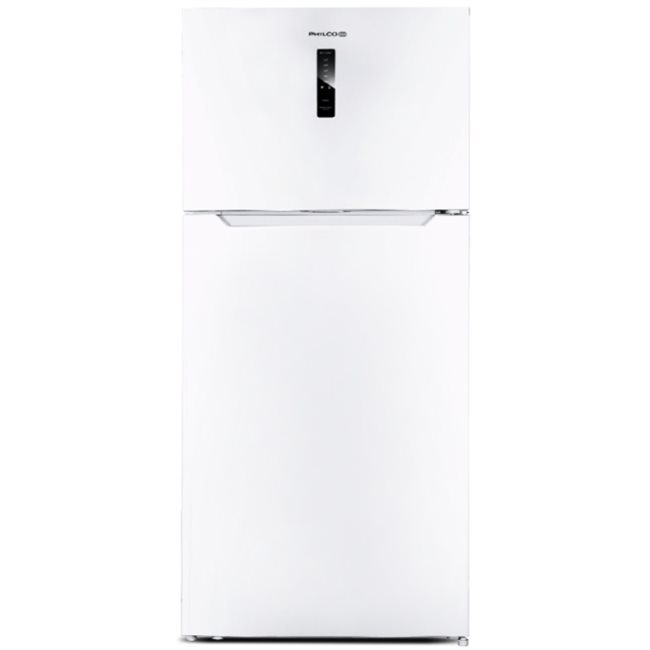 Philco PRF-531WE  NoFrost 1.78x79  (8)