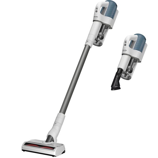   Miele Duoflex HX1 Nordic Blue (8)