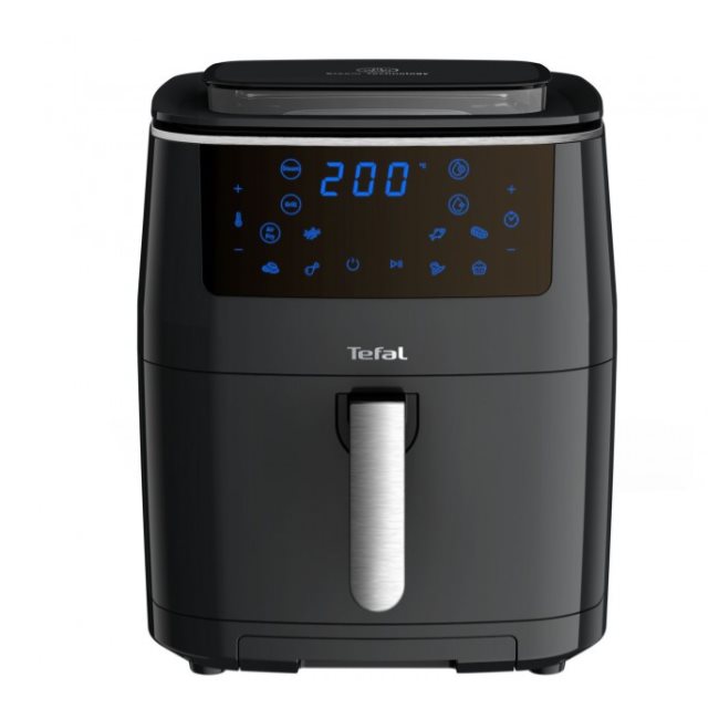Tefal FW201815   AirFryer 6.5lt