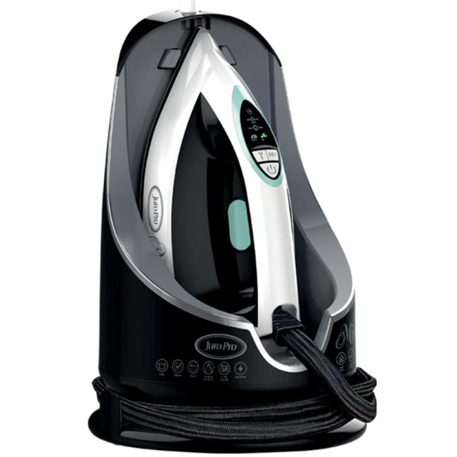 Juro-Pro Milano   (8)