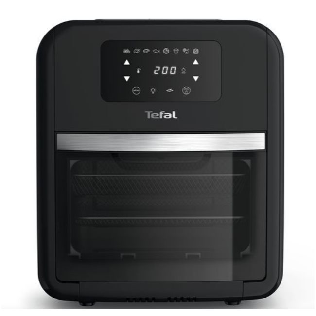 Tefal Easy Fry FW5018 Air Fryer 11lt