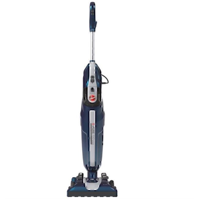HOOVER HPS700 011 H-PURE 700   +  21