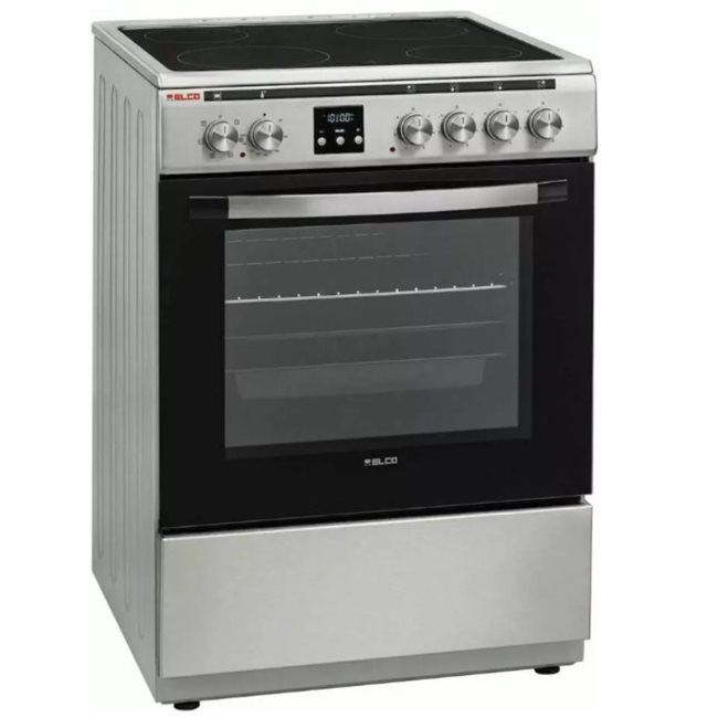 ELCO 70447 CI    INOX