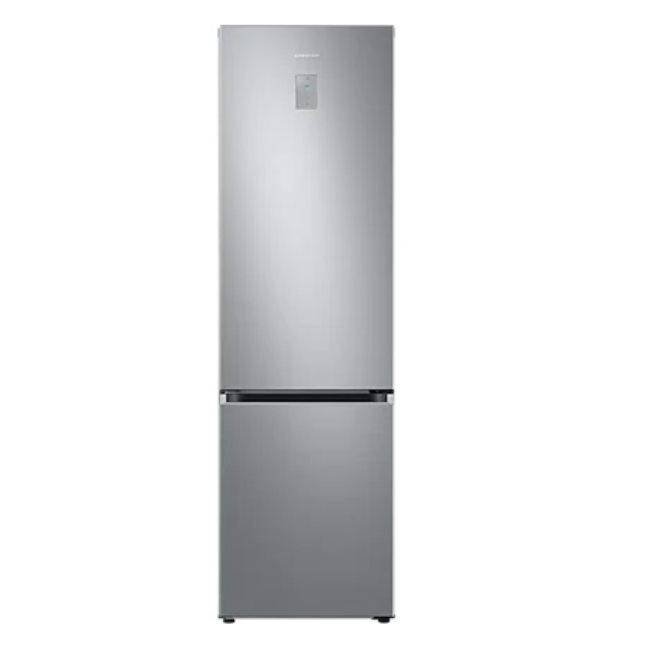 Samsung RB38T776DS9/EF  2.03x60