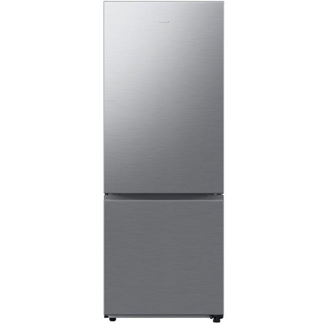 Samsung RB53DG706CS9  INOX 2.03x76