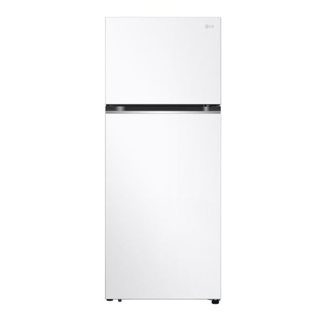 LG GTBV36SWGKD   1,76x70