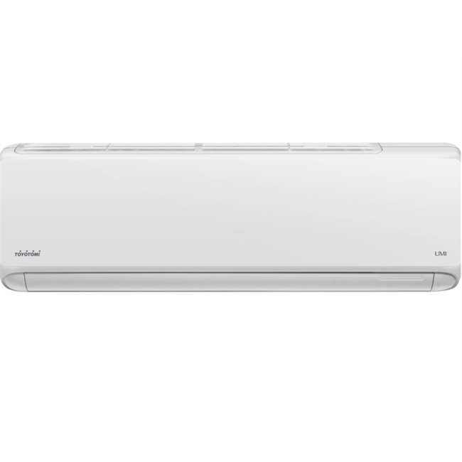 TOYOTOMI UTN/UTG-12CH Umi  Inverter 12000BTU