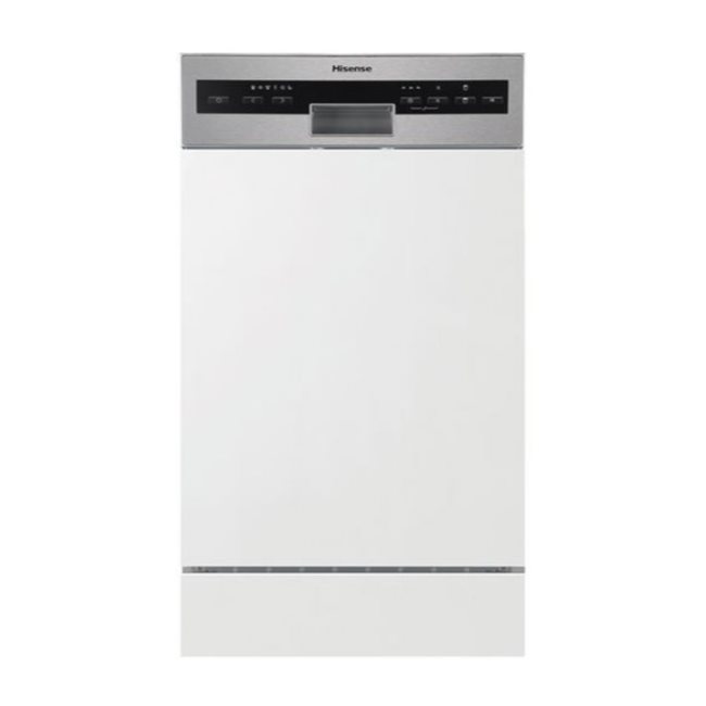 Hisense HI520D10X    45