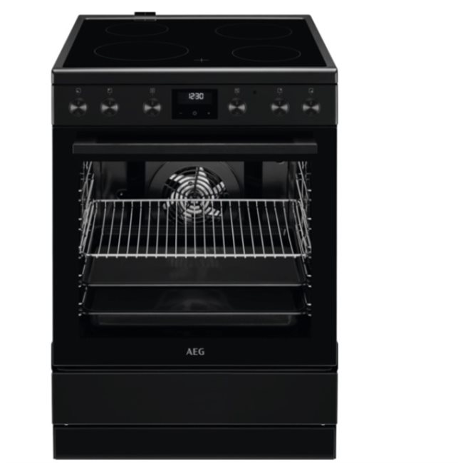 AEG CCB6441NBB �������� ������� ����� (���10������)