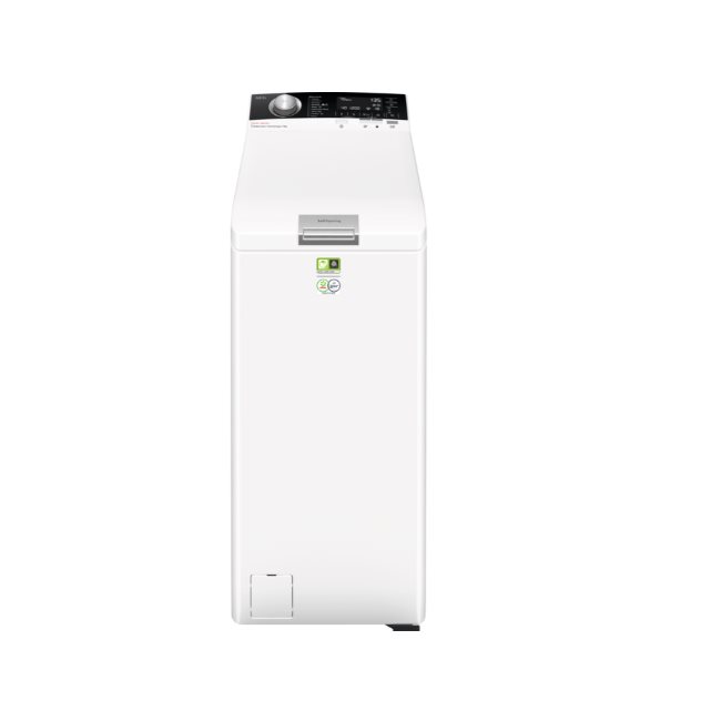AEG    7kg PowerCare  ProSteam, OKOInverter LTR8C373E