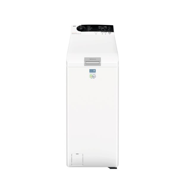 AEG     7kg ProSteam  Inverter, +,   LTR7E373AE