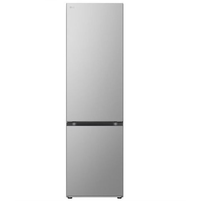 LG GBV3200DPY   2.03x60