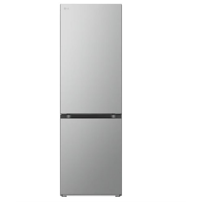 LG GBV3100DPY   1.86x60