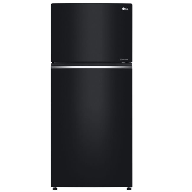 LG GTB744BMBED  1,80x78