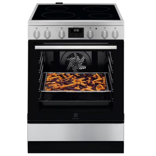 ELECTROLUX LKR64020CX  