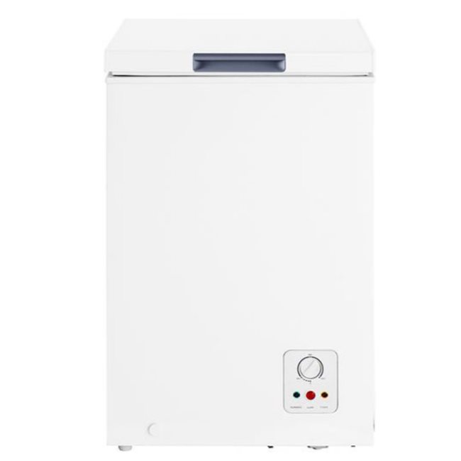 Hisense FC125D4AWE  95lt