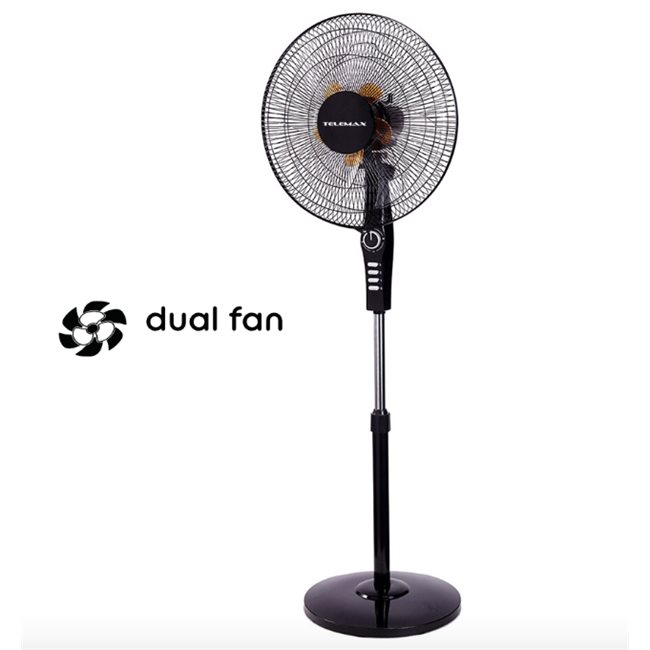 Telemax FS40-806    40cm 60W