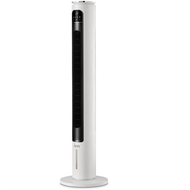 Izzy IZ-9047   65W 224993