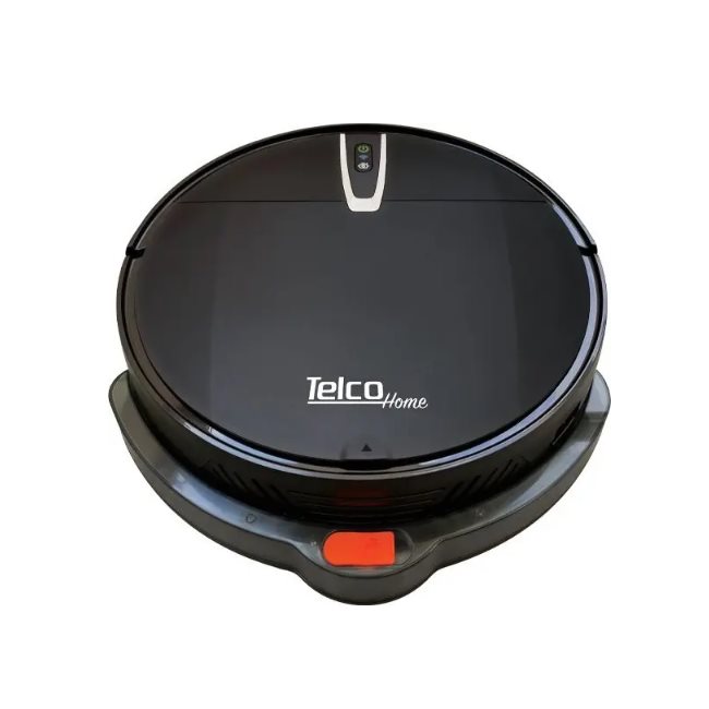 Telco 060085     &   Wi-Fi