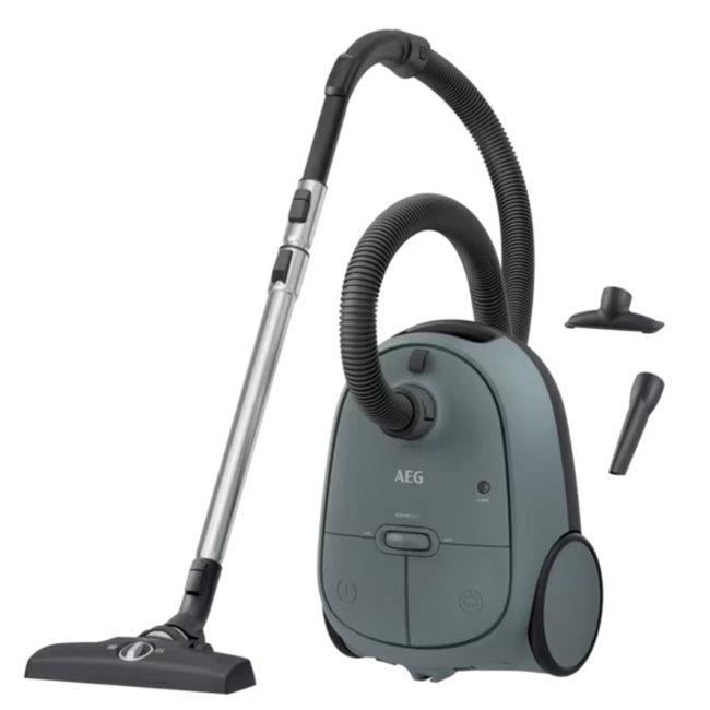 AEG AB61C1OG ��������� ������