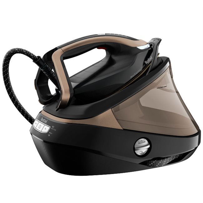 Tefal Express Vision Pro GV9820   9bar (6)