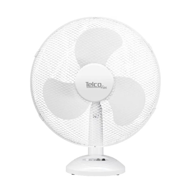 Telco FT-40   40cm 45W