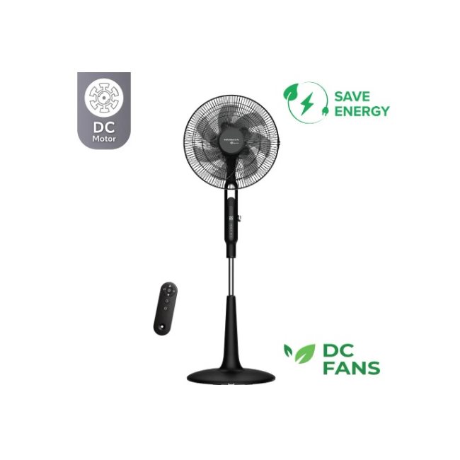 Telemax Wind Max TSFD-A5    40cm 40W