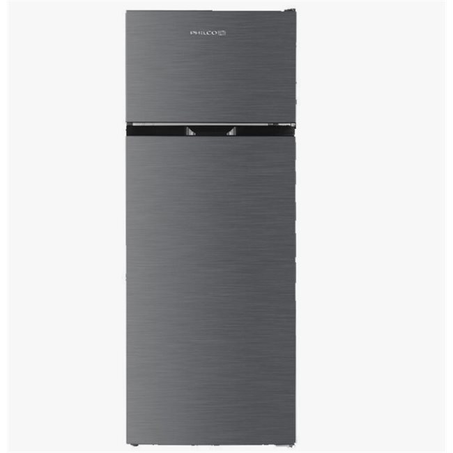 Philco Philco PRD-222XE   Inox