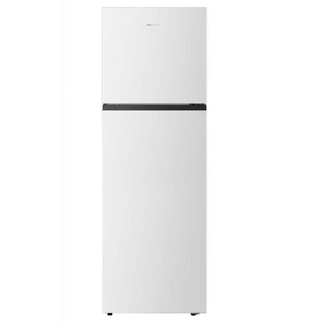 Hisense RT327N4AWE   No Frost  1.68x55